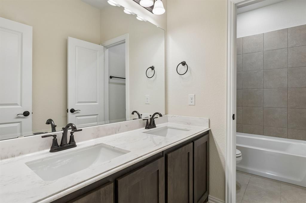 6517 Harwich Drive Property Photo 20