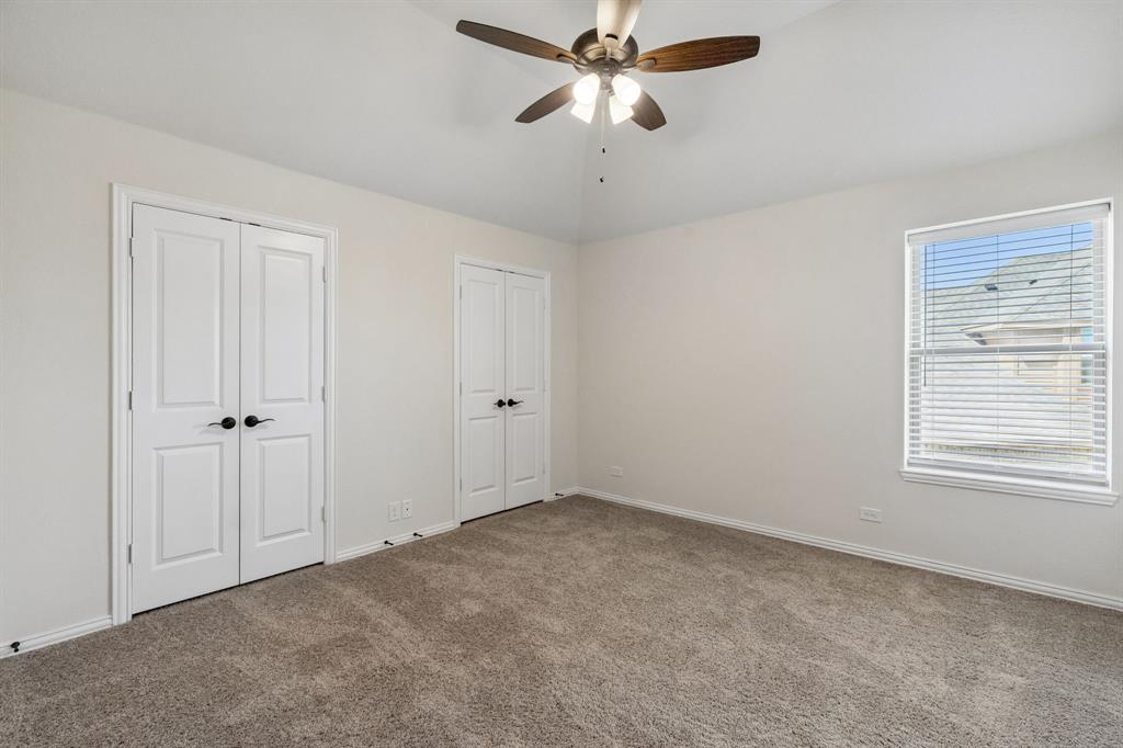 6517 Harwich Drive Property Photo 21