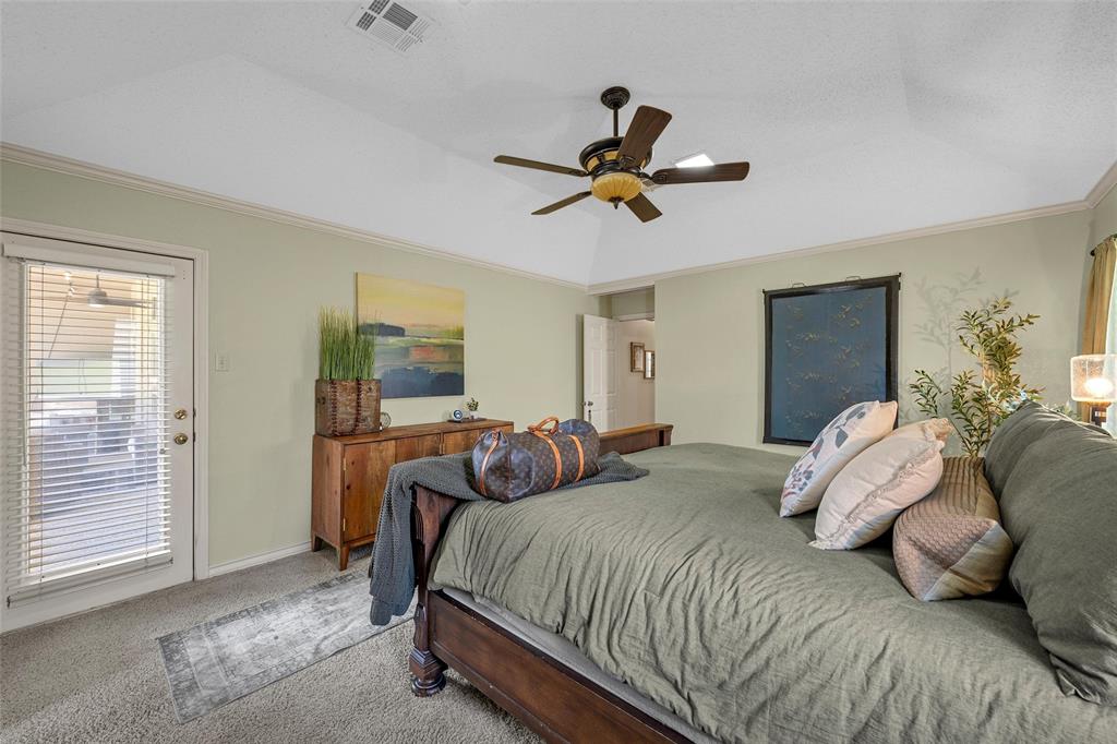 11001 Ridge Point Drive Property Photo 23