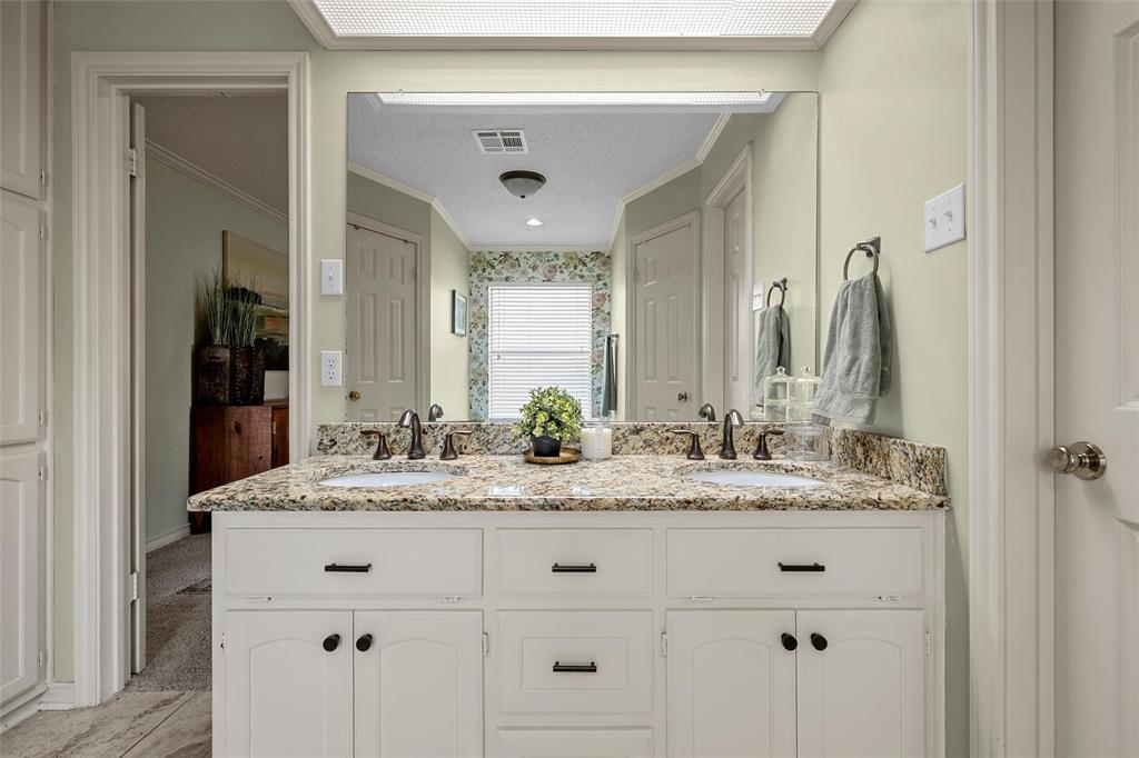 11001 Ridge Point Drive Property Photo 25