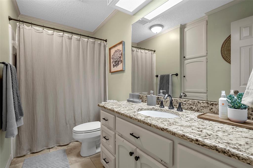 11001 Ridge Point Drive Property Photo 27