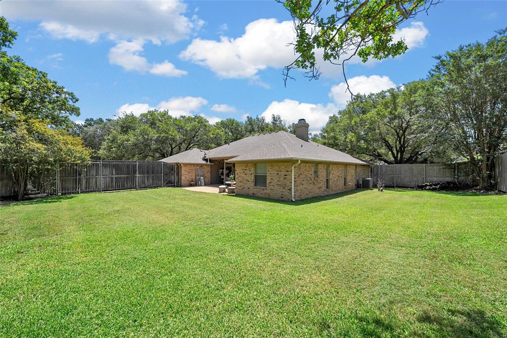 11001 Ridge Point Drive Property Photo 34