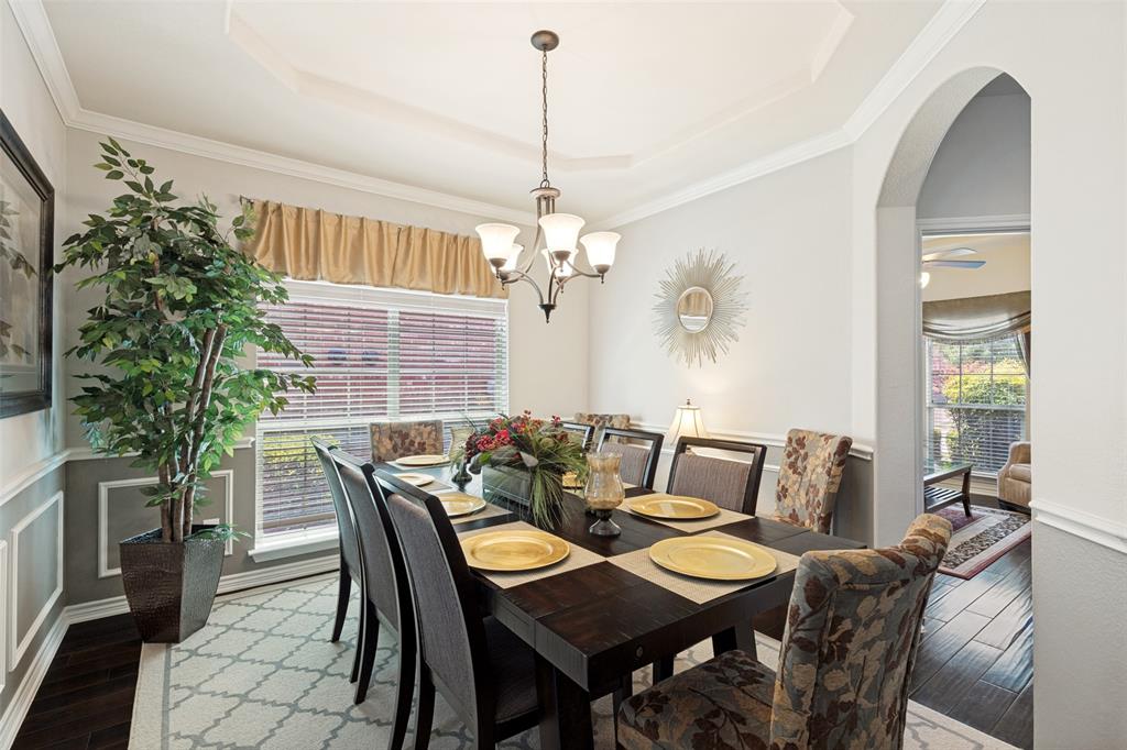 11516 Compton Trail Property Photo 6