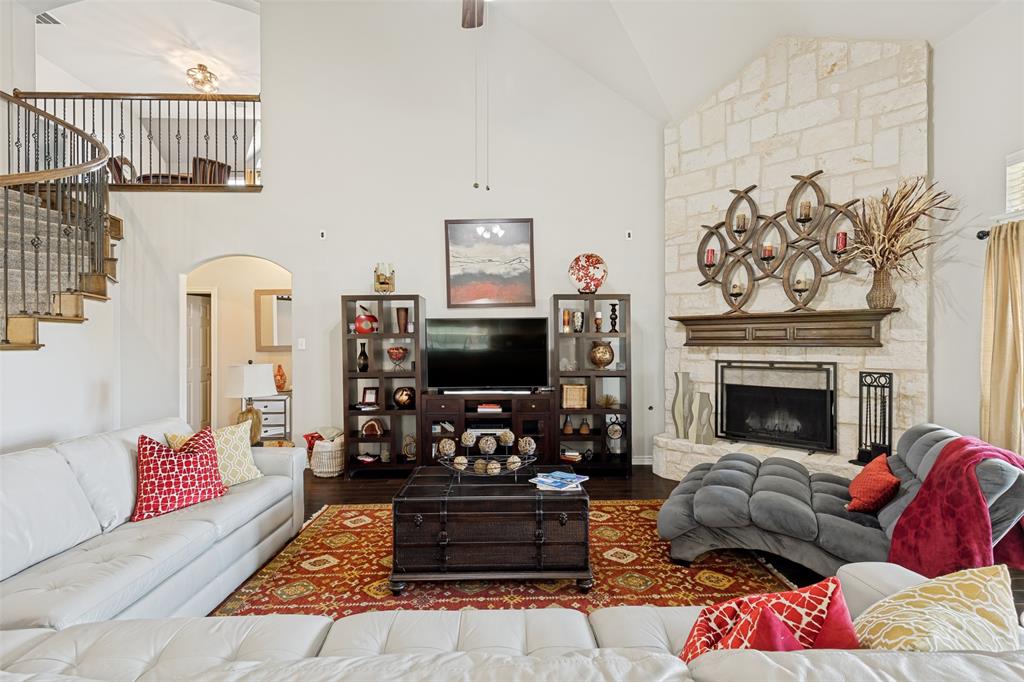 11516 Compton Trail Property Photo 8