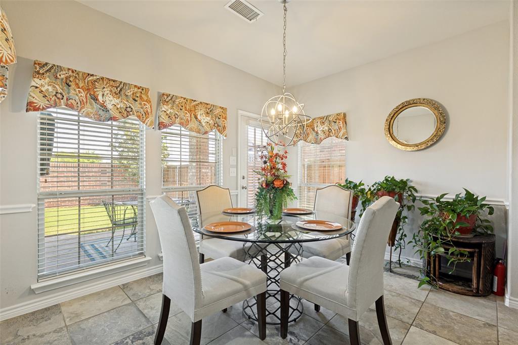 11516 Compton Trail Property Photo 11