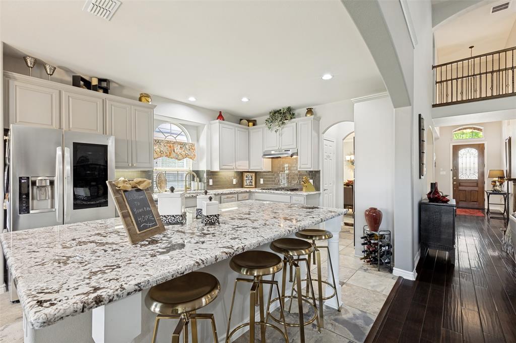 11516 Compton Trail Property Photo 12