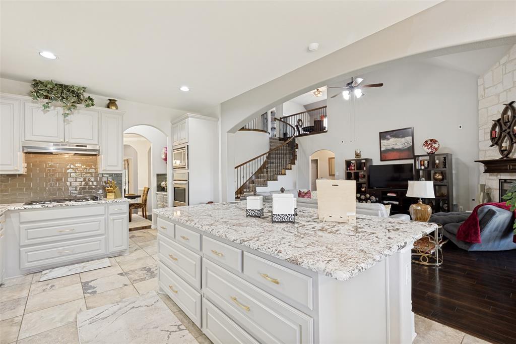 11516 Compton Trail Property Photo 14