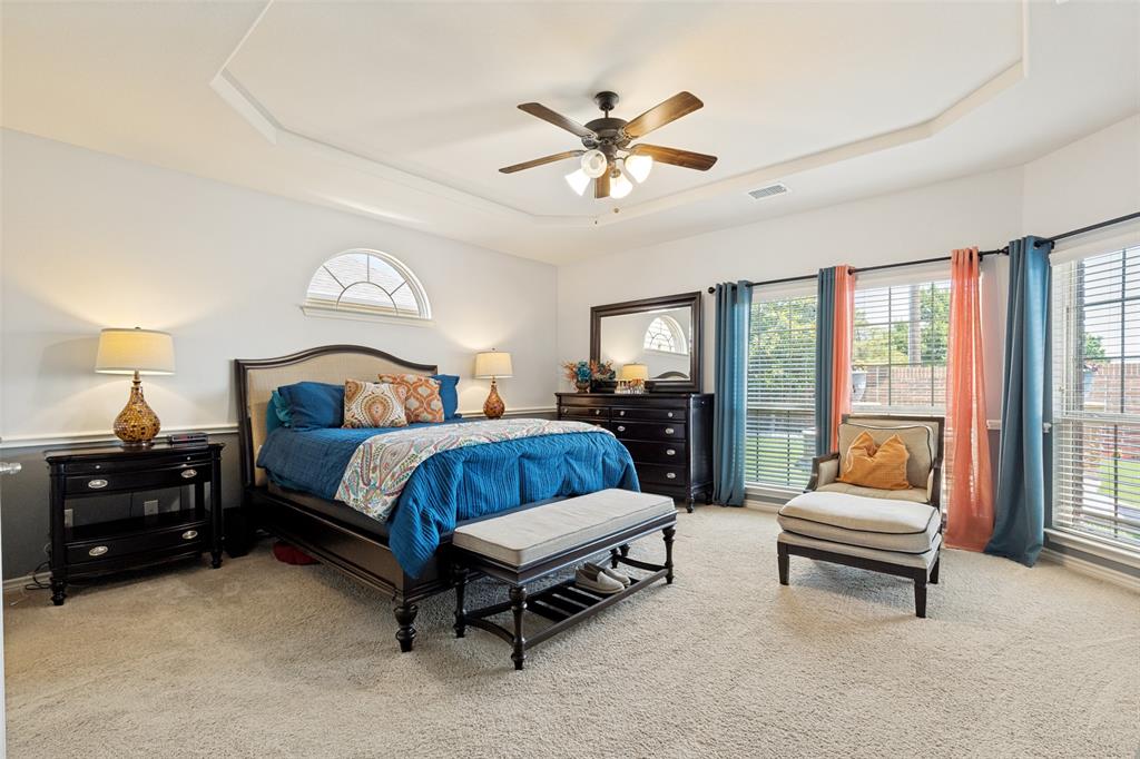 11516 Compton Trail Property Photo 15