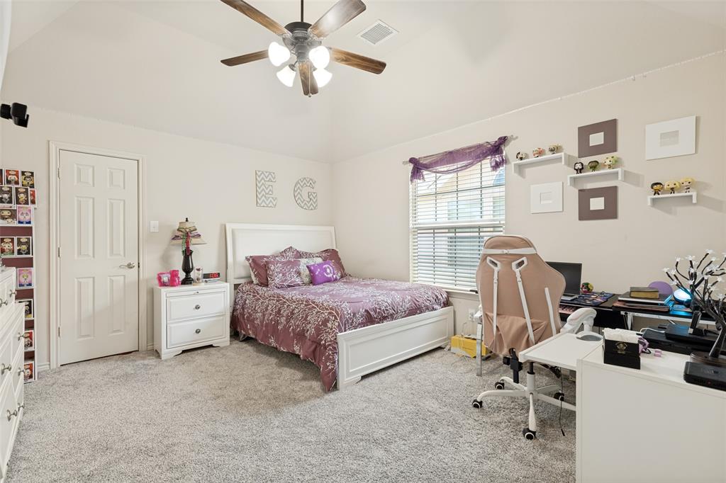 11516 Compton Trail Property Photo 18