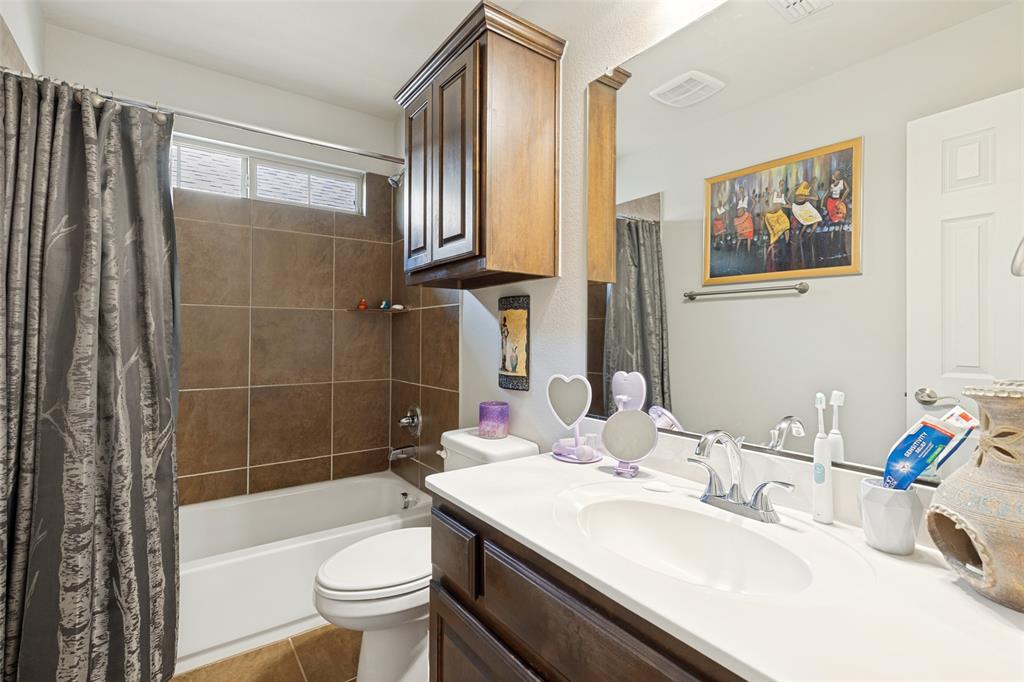 11516 Compton Trail Property Photo 19