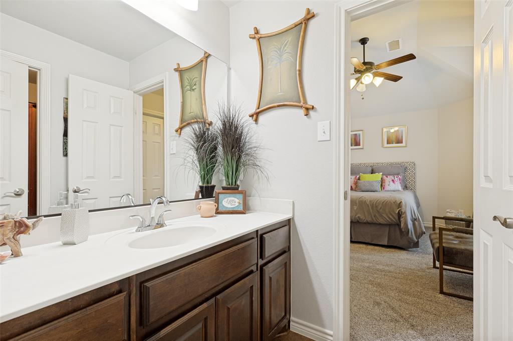 11516 Compton Trail Property Photo 21