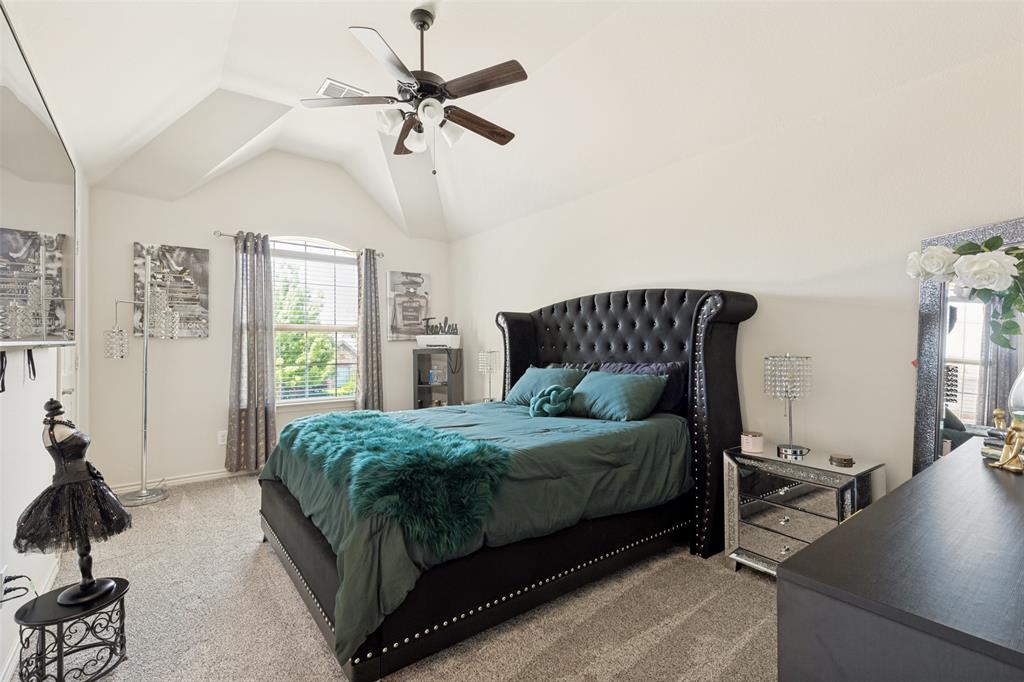 11516 Compton Trail Property Photo 22
