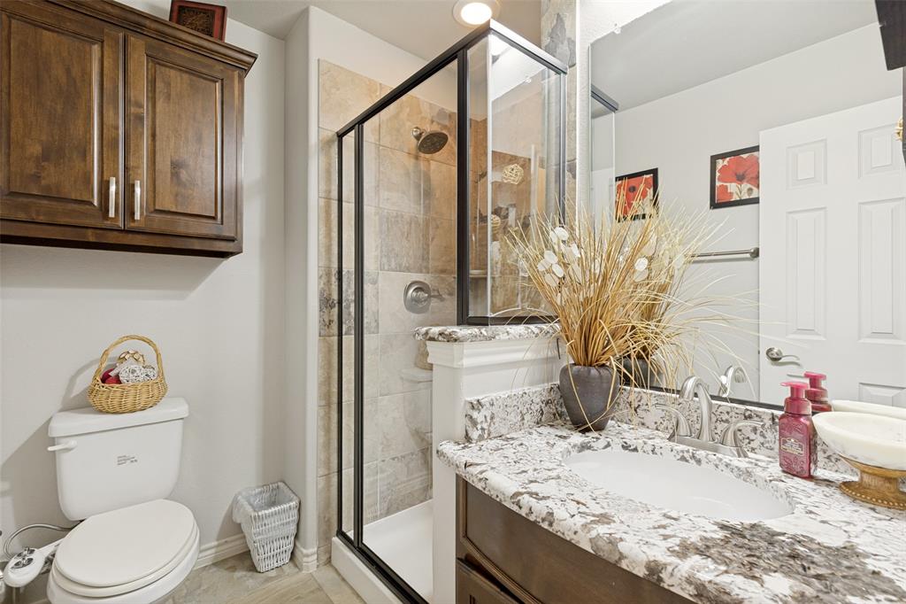 11516 Compton Trail Property Photo 23