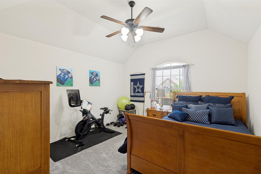 11516 Compton Trail Property Photo 24