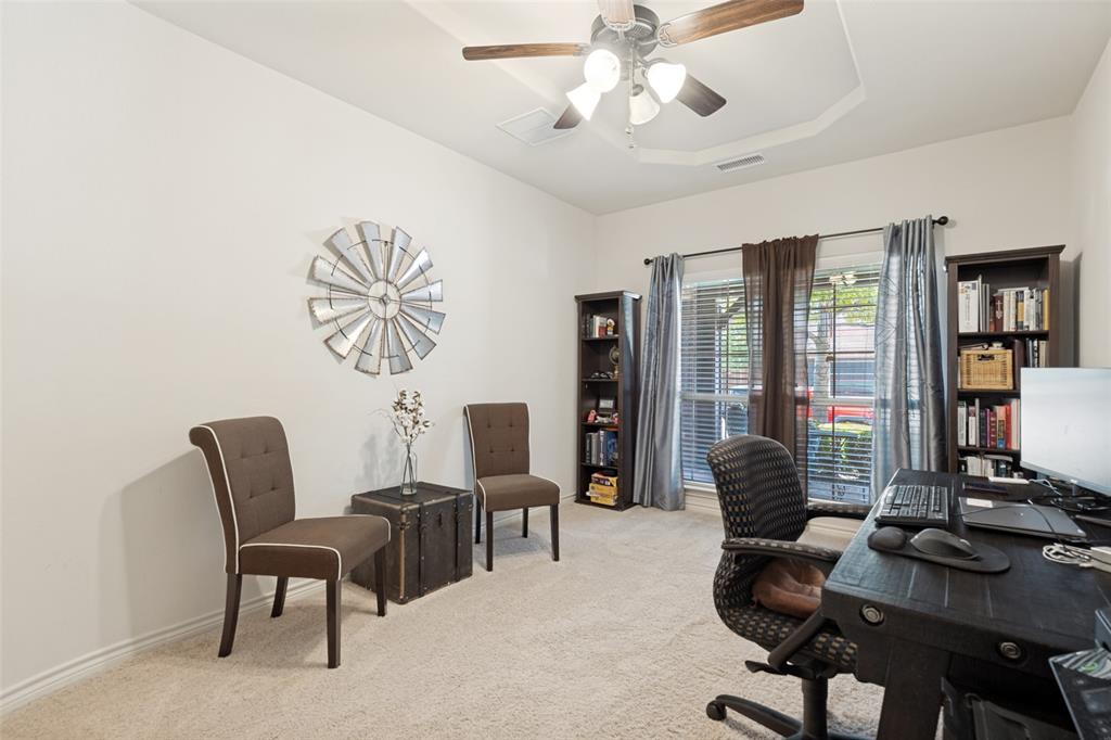 11516 Compton Trail Property Photo 25