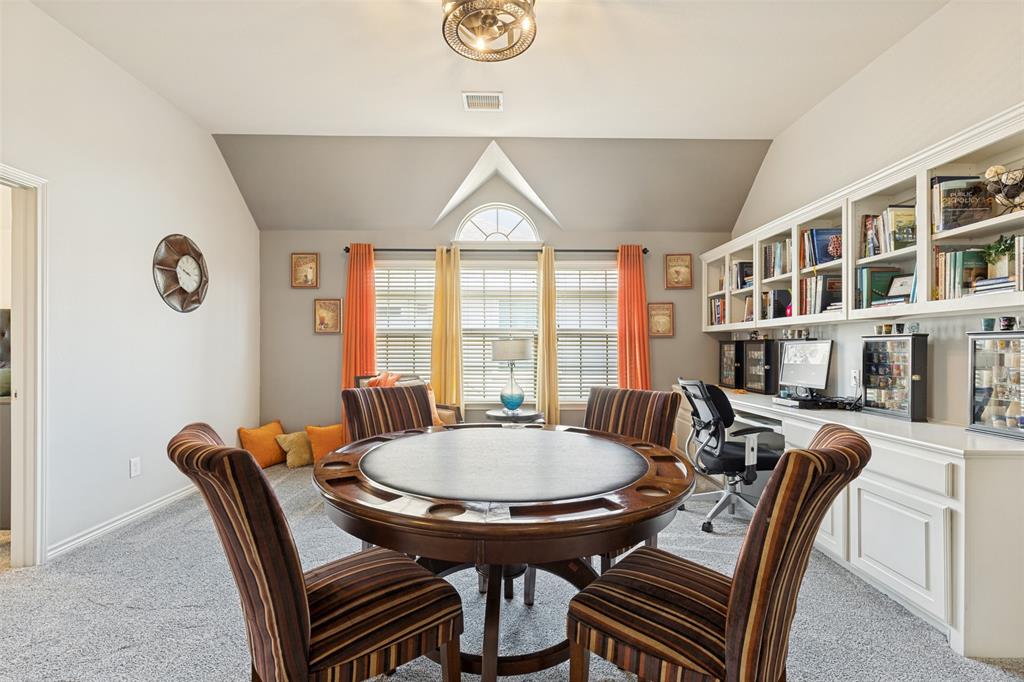 11516 Compton Trail Property Photo 26