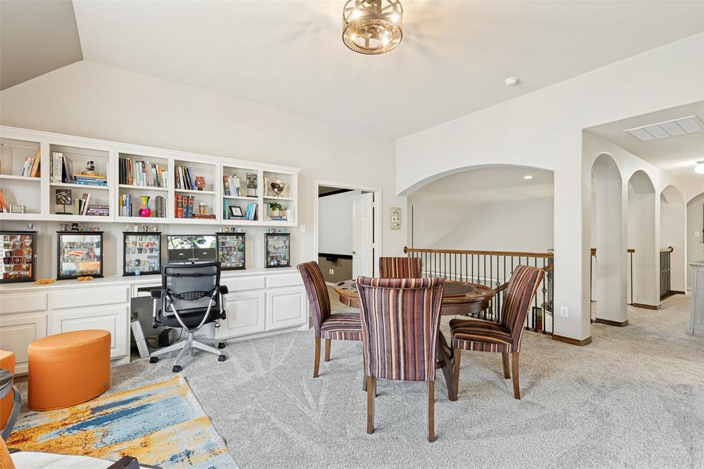 11516 Compton Trail Property Photo 27
