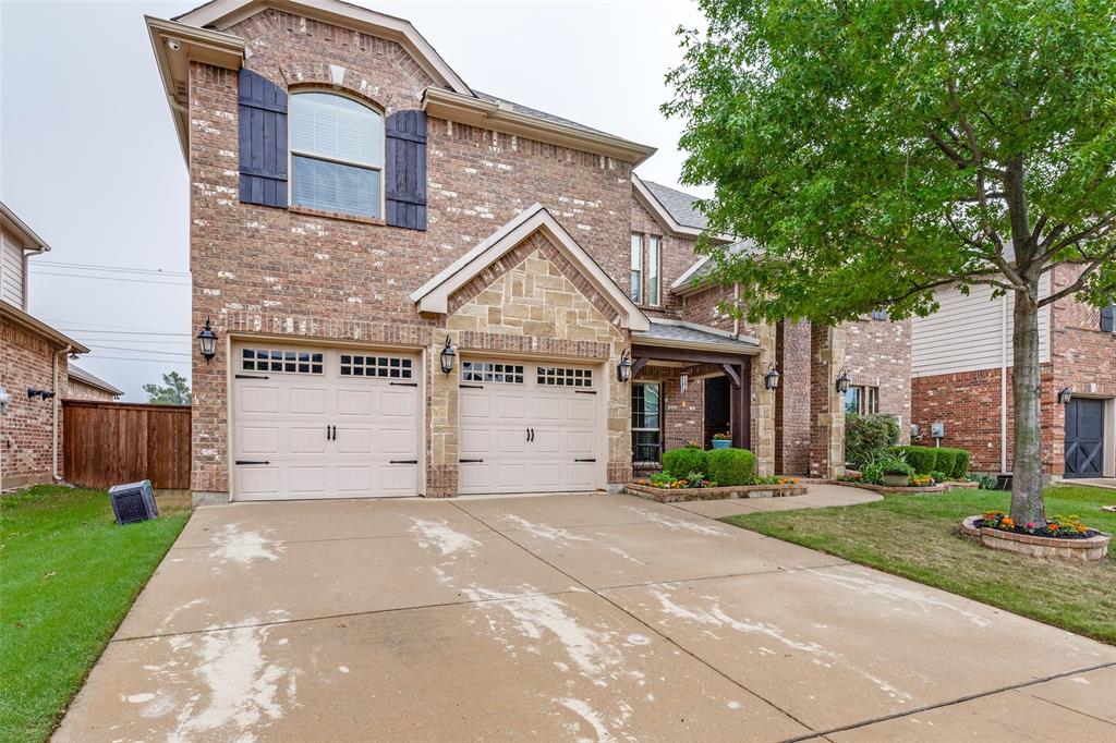 11516 Compton Trail Property Photo 29