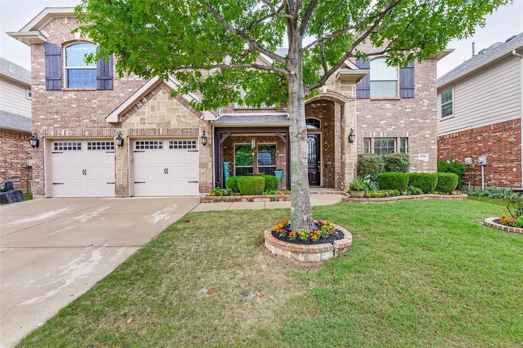 11516 Compton Trail Property Photo 30
