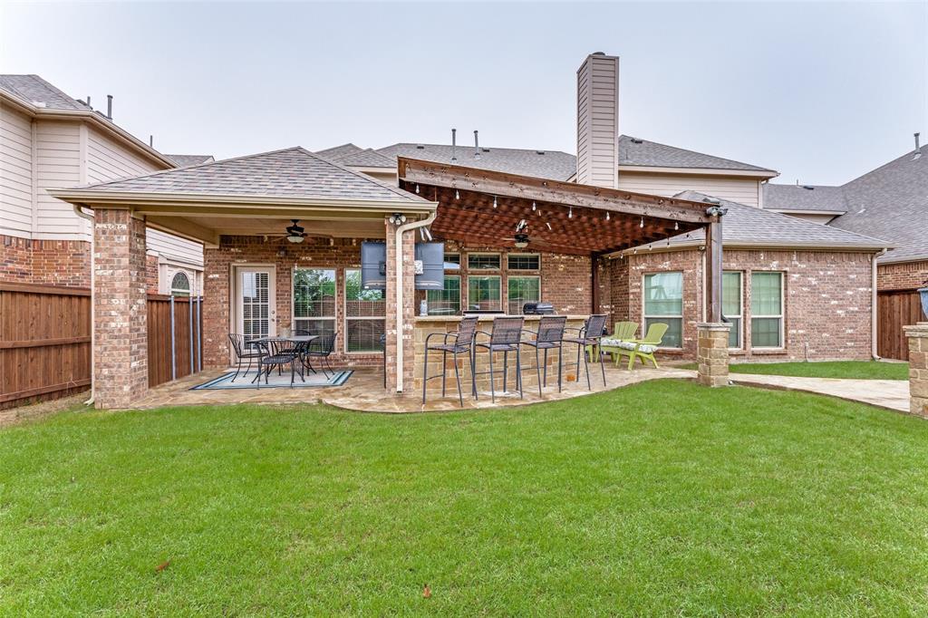 11516 Compton Trail Property Photo 33