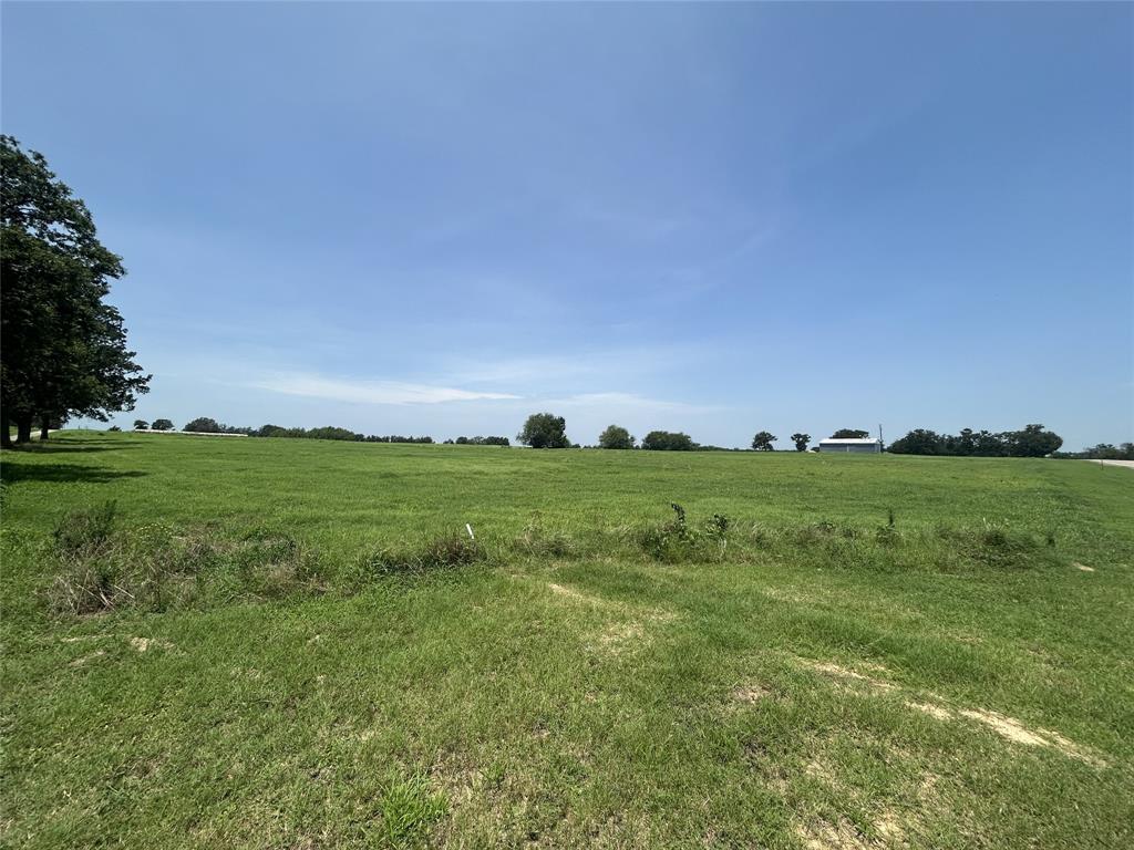 Lot 1 Cr 3356 S Fm 900 Property Photo 1