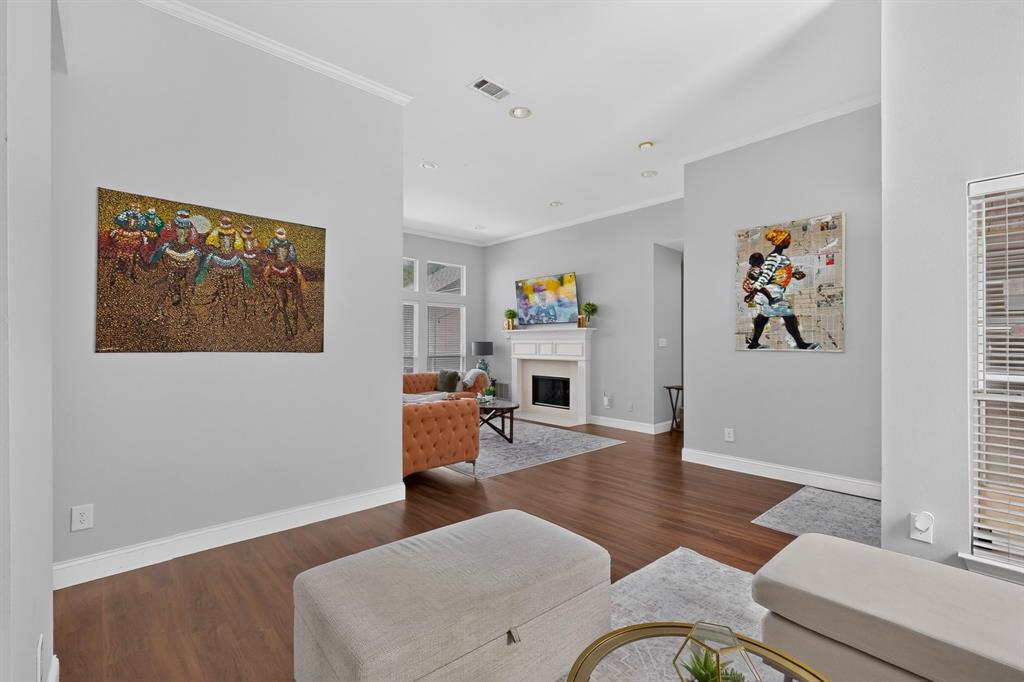 7918 Ruskin Circle Property Photo 4