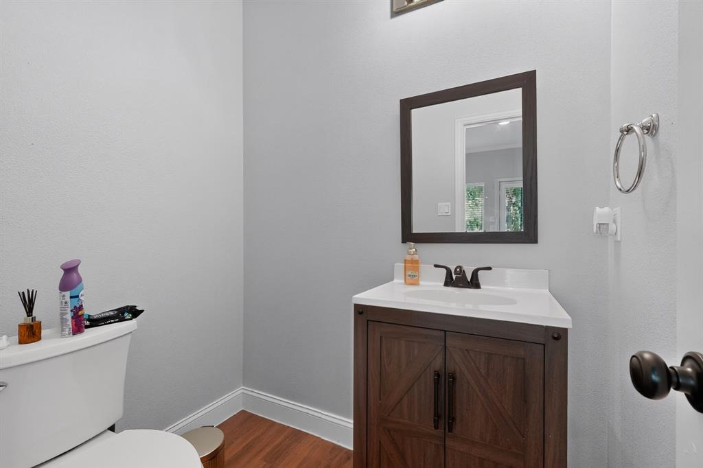 7918 Ruskin Circle Property Photo 10