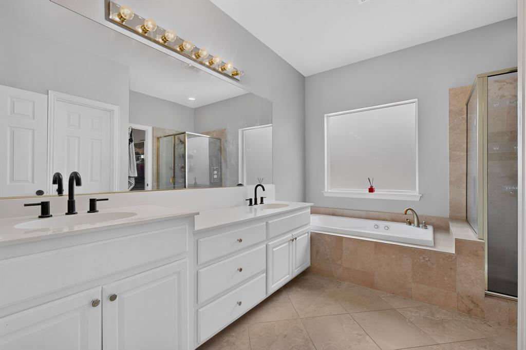 7918 Ruskin Circle Property Photo 15