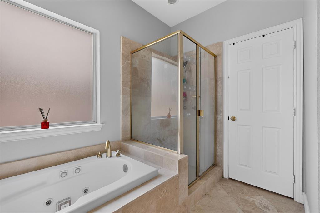 7918 Ruskin Circle Property Photo 16