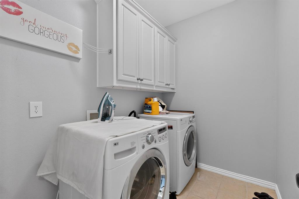 7918 Ruskin Circle Property Photo 19