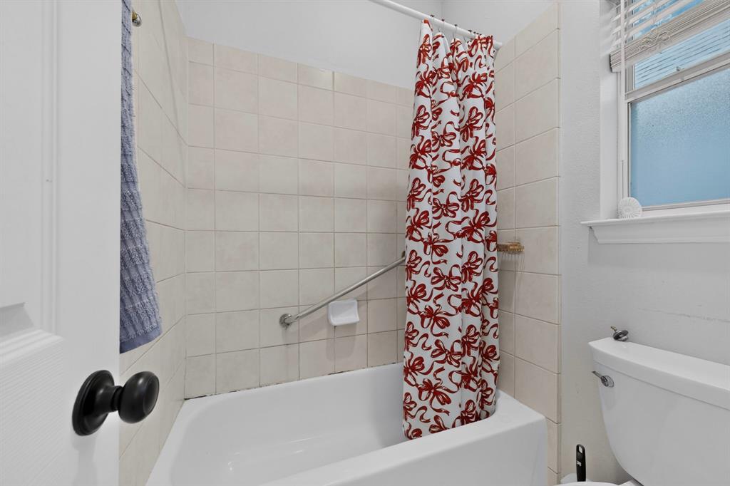 7918 Ruskin Circle Property Photo 25