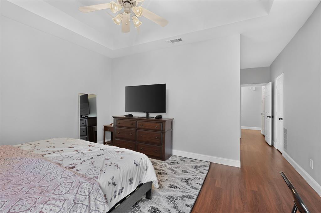 7918 Ruskin Circle Property Photo 27