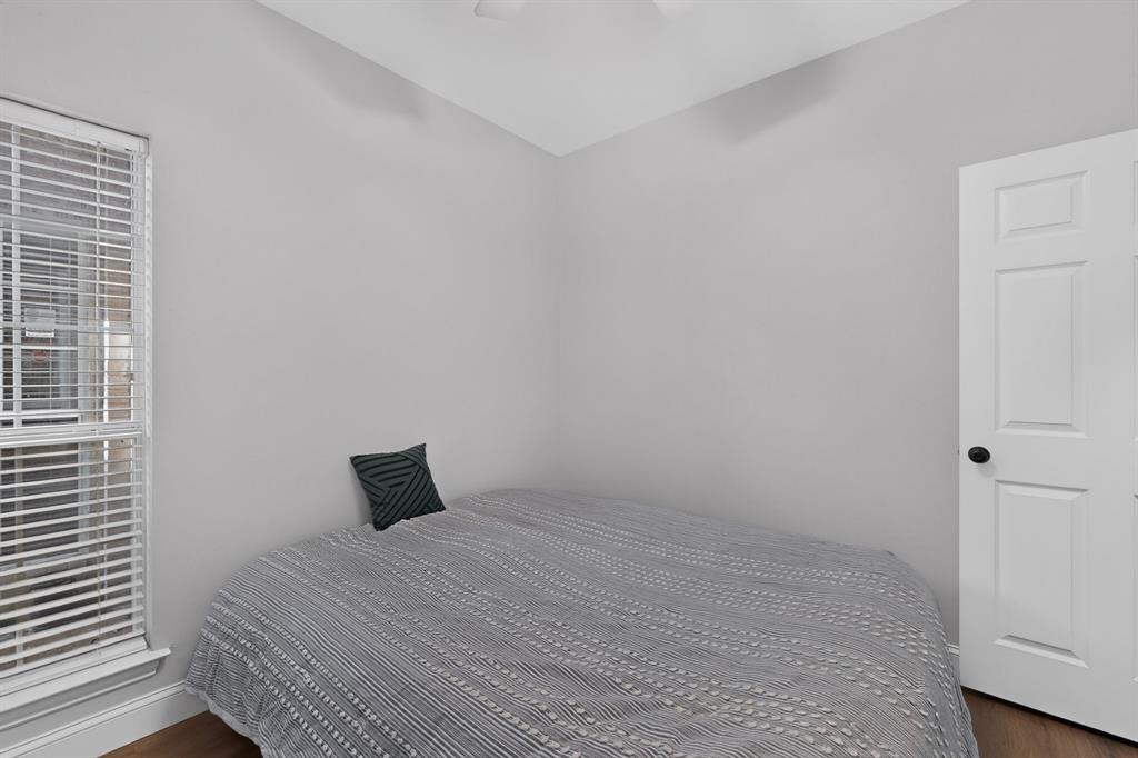 7918 Ruskin Circle Property Photo 28