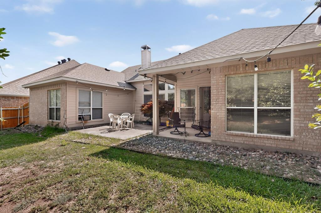 7918 Ruskin Circle Property Photo 30