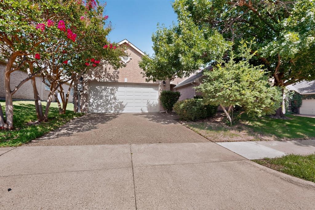 7918 Ruskin Circle Property Photo 31