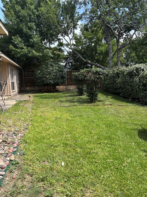7918 Ruskin Circle Property Photo 32