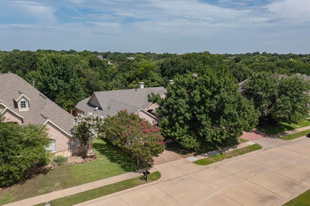 7918 Ruskin Circle Property Photo 35
