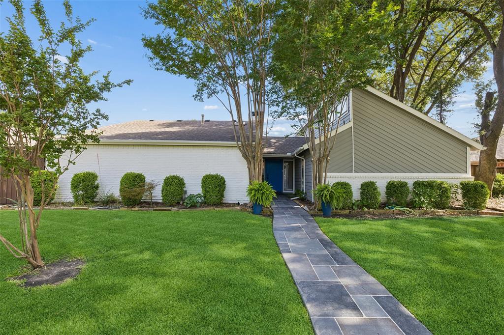 2312 La Vida Place Property Photo 3