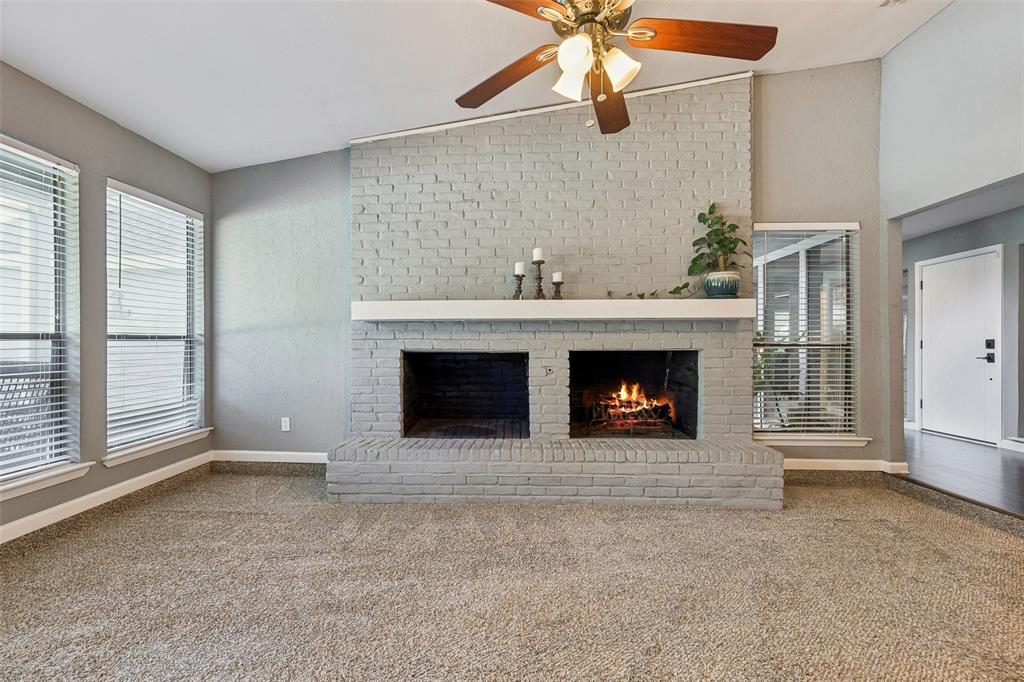 2312 La Vida Place Property Photo 13