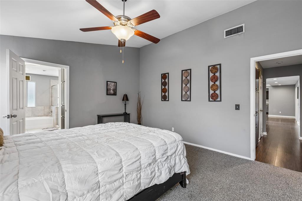 2312 La Vida Place Property Photo 19
