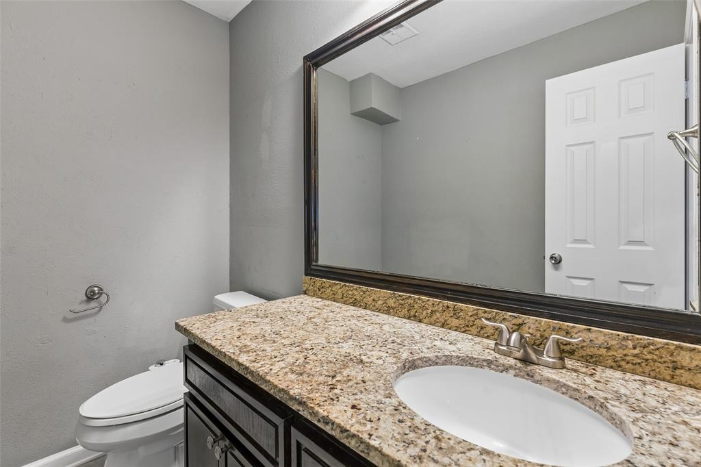 2312 La Vida Place Property Photo 21