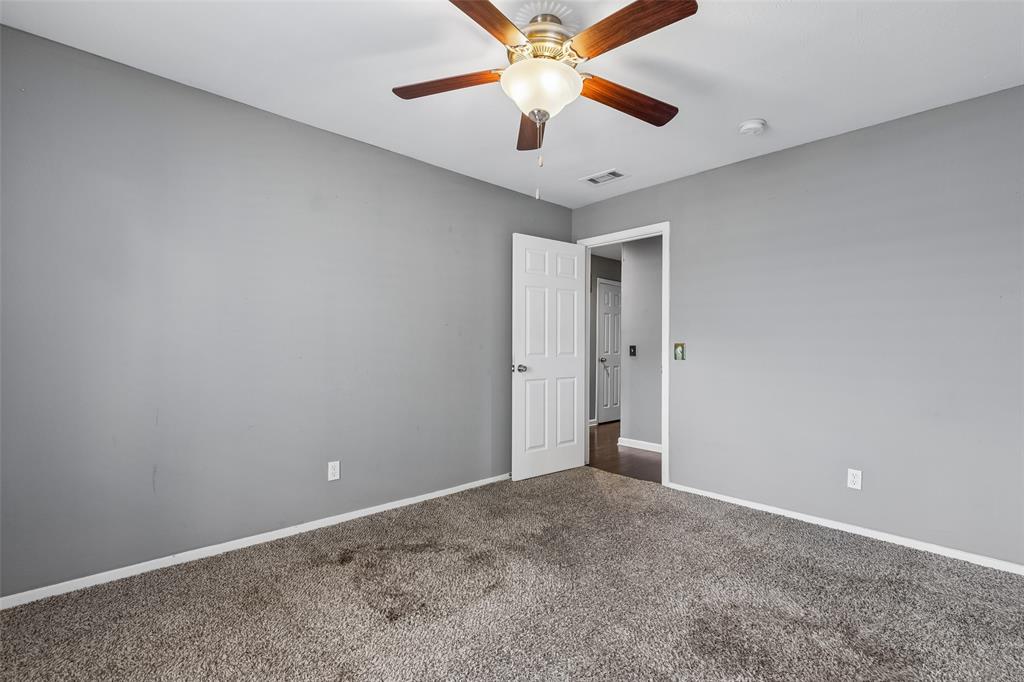 2312 La Vida Place Property Photo 23