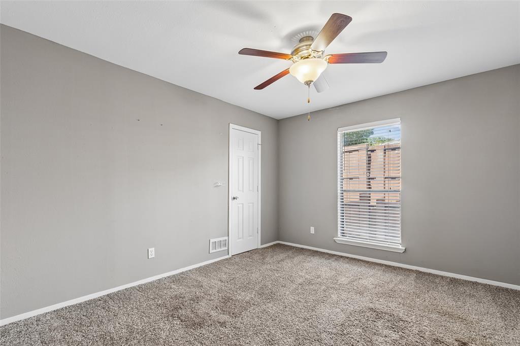 2312 La Vida Place Property Photo 23