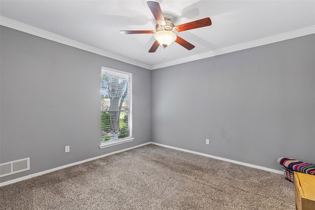 2312 La Vida Place Property Photo 25