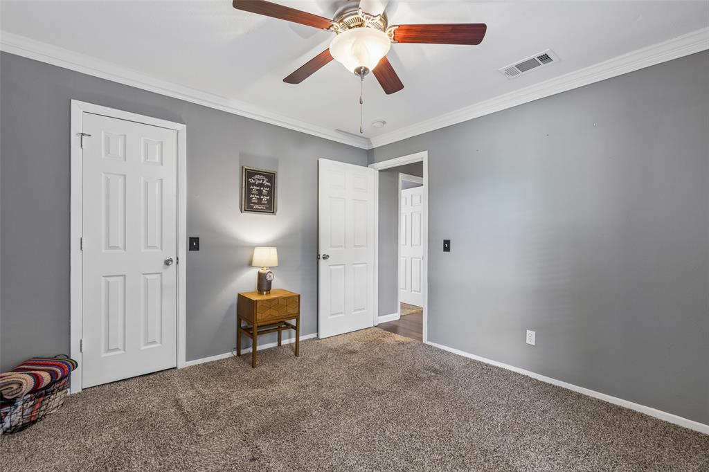 2312 La Vida Place Property Photo 27