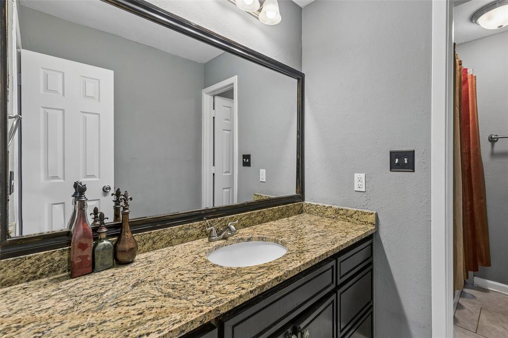2312 La Vida Place Property Photo 28