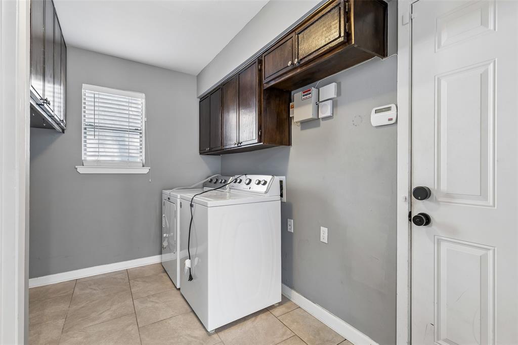2312 La Vida Place Property Photo 29