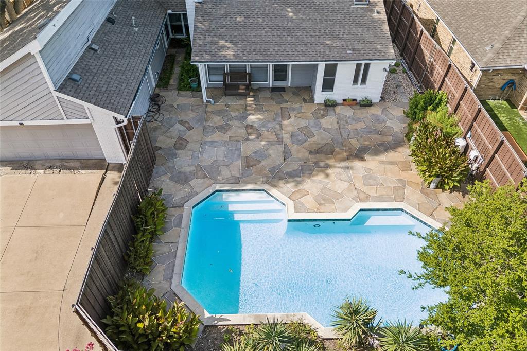 2312 La Vida Place Property Photo 33
