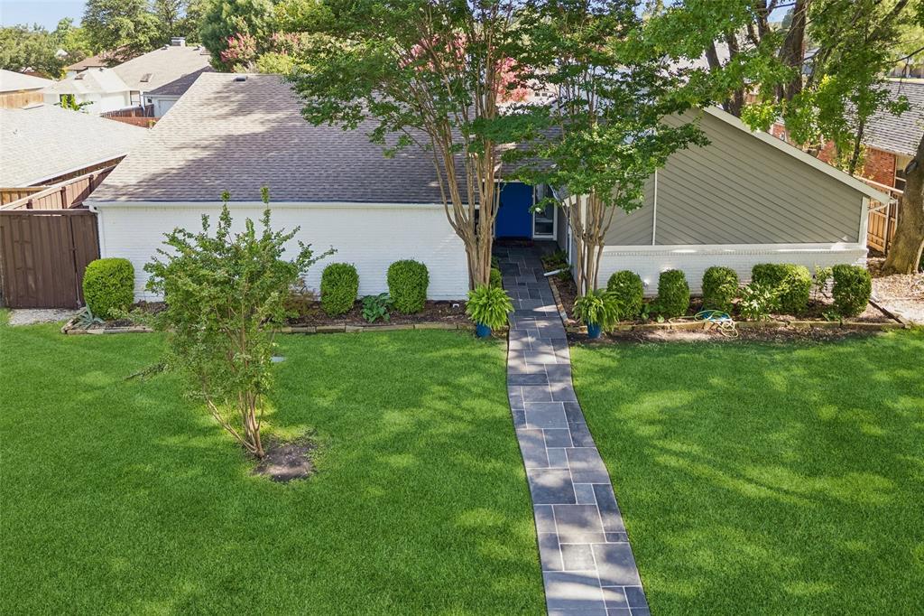 2312 La Vida Place Property Photo 34
