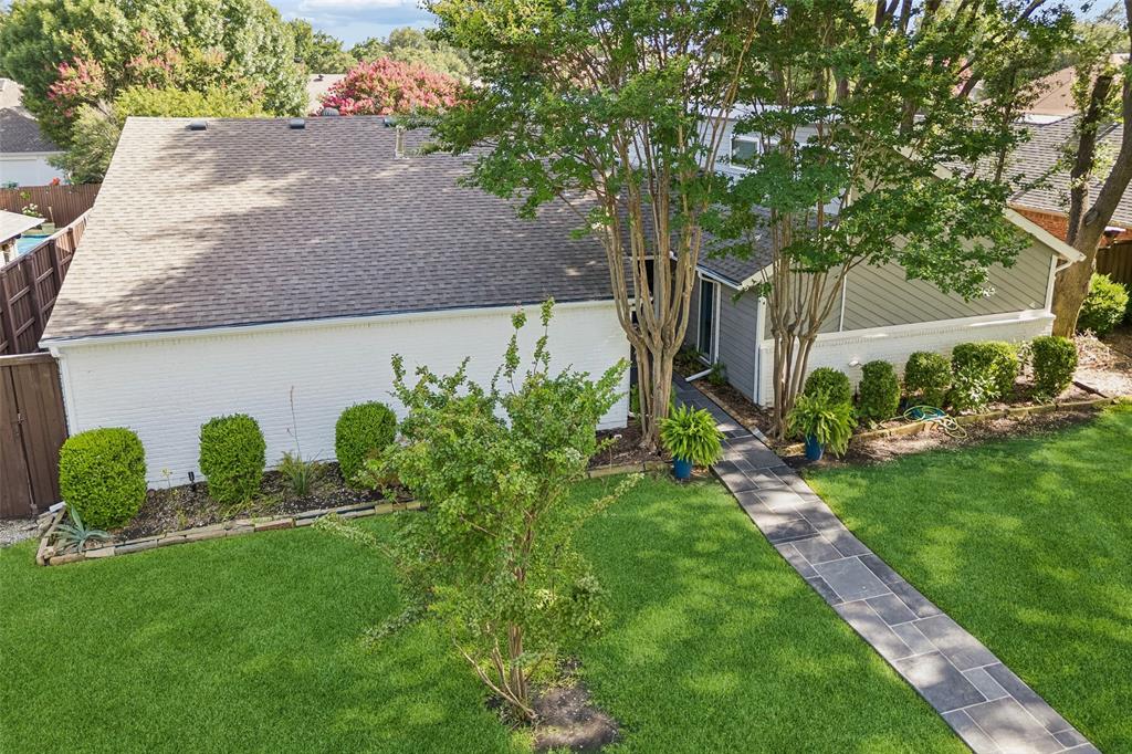 2312 La Vida Place Property Photo 35